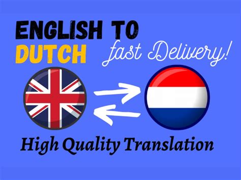 Translate 'antwoordnummer' from Dutch to English .